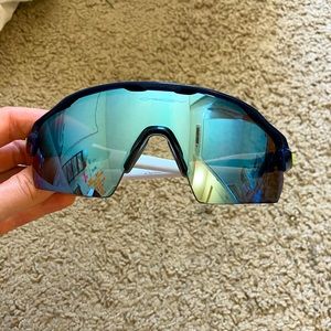 Oakley Radar Sunglasses